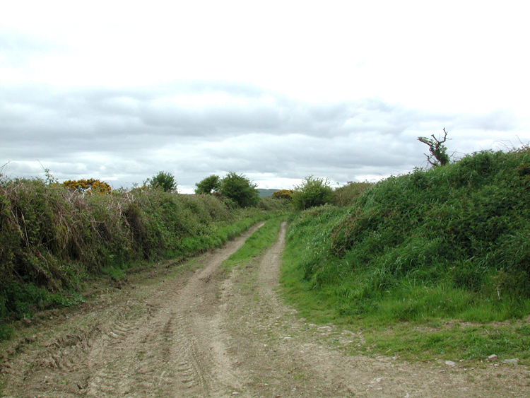 Boulteen Crossroads B4.jpg 367.8K